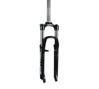 Fourche sr suntour xct 24 noir