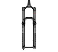 Fourche Sram Psylo Gold Isolator RC OS44 A1 Noir