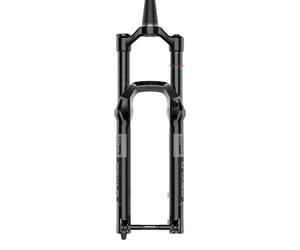 Fourche Sram Psylo Gold Isolator RC OS44 A1 Noir 29"/140 mm