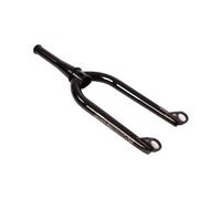 Fourche stay strong reactiv 20 20 mm noir