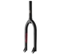 Fourche Stranger Ballast IC Noir