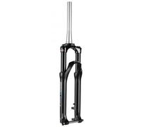Fourche Suntour SF18 Mobie25 Air RL-R 15Qlc 28 63 Tpr A-H Noir