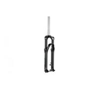 Fourche suntour mobie25 28 air rlr conique 75mm 15 x 100mm noir