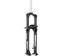 Fourche Suntour SF18 ZERON BOOST RLR 15QLC A-HEAD Noir