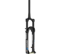Fourche Suntour SF19 AXON32 LO-RC 29 BO.100 1.5-1-1/8 TPR Noir