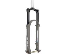 Fourche Suntour SF21 Auron35 Eq Rc2-Pcs 29 Bo.100 Tpr A-Head Gr.Team Gris