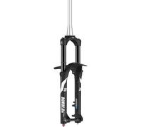 Fourche Suntour SF21 DUROLUX38 EQ R2C2-PCS 29 BO.170 TPR Noir