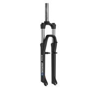 Fourche Suntour XCE28 V-BRAK 1-1/8"" A-HEAD - noire - 26""