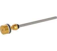 Fourche suspendue RockShox AirShaft DA+ ZEB A2+ 150mm 27.5 pouces | 29 pouces