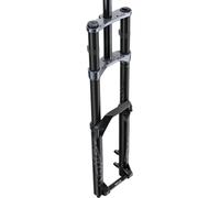 Fourche suspendue RockShox Boxxer Select 27,5 Dba Sb 46 Off Matt