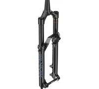Fourche suspendue ROCKSHOX "Lyrik Select RC" 27,5" Boost noir, 140 m