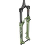 Fourche suspendue ROCKSHOX "Lyrik Ultimate RC2" 27,5" Boo vert, 140 mm F