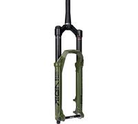 Fourche suspendue ROCKSHOX "Lyrik Ultimate RC2" 27,5" Boo vert, 150 mm,