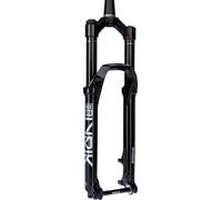 Fourche suspendue ROCKSHOX "Lyrik Ultimate RC2" 27,5" + / noir, 150 m