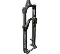 Fourche suspendue ROCKSHOX "Revelation RC" 27,5 noire, débattement 160 mm, 1925 g
