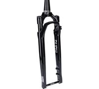 Fourche suspendue ROCKSHOX "Rudy Ultimate Race noir, débattement 40 mm, offset 51 mm