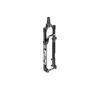 Fourche suspendue RockShox SID SL Ultimate Race Day-3P 29 pouces Boost Crown 15x110 100mm noir 44 Offset