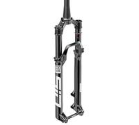 Fourche suspendue - ROCKSHOX - SID Ultimate - 120 mm travel - 3 positions - VTT