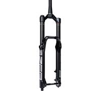 Fourche suspendue ROCKSHOX "ZEB Ultimate RC2" 27,5" Boost noir, 180 m