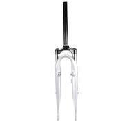 Fourche suspension ahead Zoom 141 AMS Noir