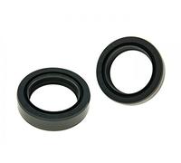 Fourche télescopique Kit de Bague d'étanchéité d'arbre 30 x 42 x 10,5 pour Aprilia SR 50 de 2003, GY6 125-150 CC