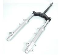 Fourche TNT pour scooter Yamaha 50 Slider Ø33mm Neuf