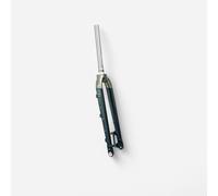 FOURCHE TOURING 900