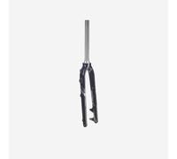 FOURCHE TOURING 920 V2