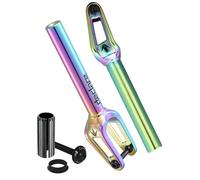 Blunt Declare V2 Ihc Scooter Fork Doré