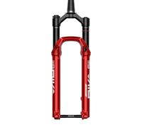Fourche Ultimate Charger 3.1 RC2 29" OS44 D2 Rockshox Pike Noir