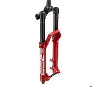 Rockshox Zeb Ultimate 44 Mm Offset 15 Mm Mtb Fork Rouge 29´´ / 170 mm