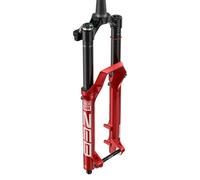 Fourche Ultimate Flight Attendant 29" OS44 A3 Rockshox Zeb Rouge