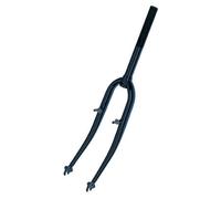 Fourche vélo 24 pouces à pivot fileté 1"