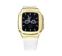 Fourche VTT 20" M-W acier gris, débattement 50mm, pivot fileté 1" - 22,2mm intérieur - NEWTON