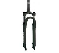 Fourche vtt enfant SR Suntour SF9 M3000-AL 1P h...