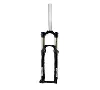 Fourche VTT ROCK SHOX Sektor Gold RL Dual Pos 150 26"" M15 Noir