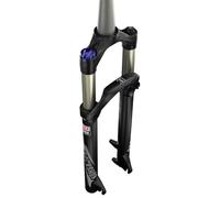 Fourche VTT - ROCKSHOX - 30 Gold RL SAir - 100 mm - 29"" - 9mm QR OneLoc