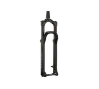 Rockshox Judy Gold Rl Crown Qr 51 Mm Mtb Fork Argenté 29´´ / 100 mm