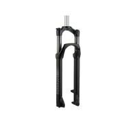 Fourche VTT - ROCKSHOX - Judy Silver TK CRW - 29 pouces - 100 mm - 9QR - Aluminium 30 mm