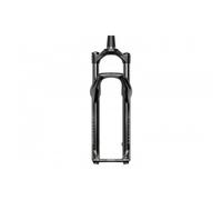 Fourche VTT Rockshox Judy Tk Téléc.29 Boost 120/51 Con.Soloa.Al.Nr 51 Offs - noir - 15x110x120 mm - Homme