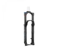Fourche VTT ROCKSHOX REBA RL 26"" 120mm OS40 15x100mm A2 - Noir Brillant