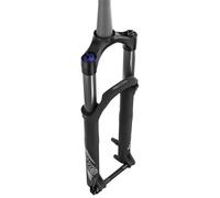 Fourche VTT - ROCKSHOX - Recon RL - 100 mm - Noir - Mixte - Adulte