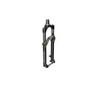 Fourche VTT - ROCKSHOX - Recon RL Crown - 27.5 pouces - 100mm - 9QR - Noir