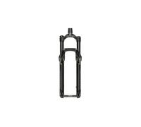 Fourche VTT - ROCKSHOX - Recon RL CRW 29 - Boost 15x110 mm - 130 mm débattement - Solo Air Motion Control