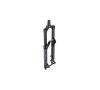 Fourche VTT - ROCKSHOX - ZEB Select Charger RC A2 - 29"" 190mm - Boost 15x110 - DebonAir