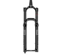 Fourche VTT - SRAM - Psylo Gold Isolator RC OS44 A1 - 29"" - 150 mm - Noir