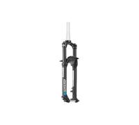 Fourche à suspension conique SF18 RAIDON34 RL-R 27.5" BOOST 15x110 MM 272 MM 140