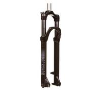 FOURCHE VTT SUSP 29"" JUDY SILVER TK CRW 9QR 100MM NR 1""1/8 51OS SA CROSS COUNTRY RockShox