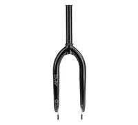 Fourche Wethepeople Arc 15 Murray Loubser signature Noir