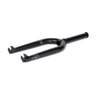 Fourche Wethepeople Battleship 15 Noir